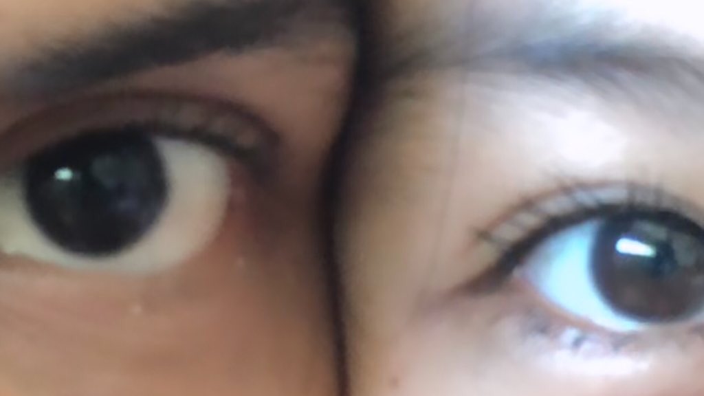 jea anjay tweet media