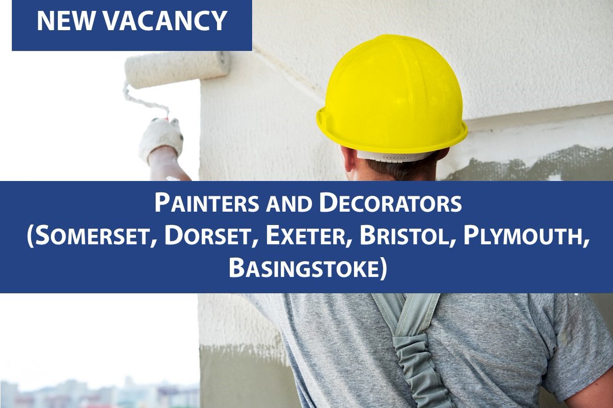 Jones Building Group tweet media