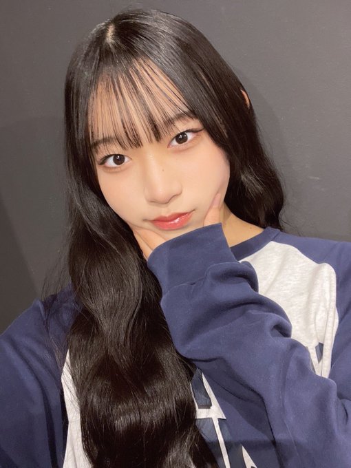Twitterのコスプレ画像9