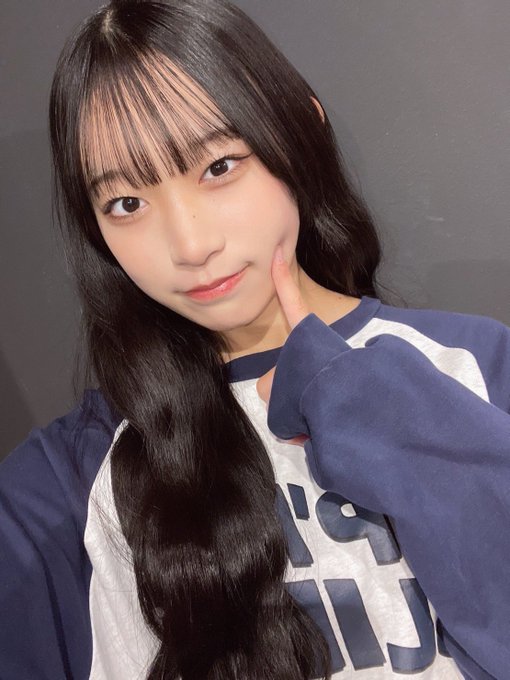 Twitterのコスプレ画像8