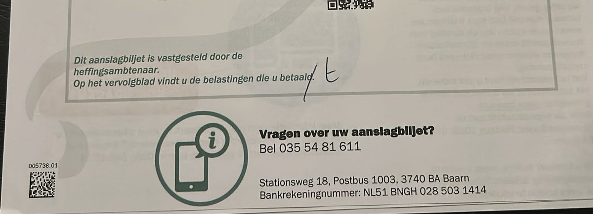 S. Oortman Gerlings tweet media