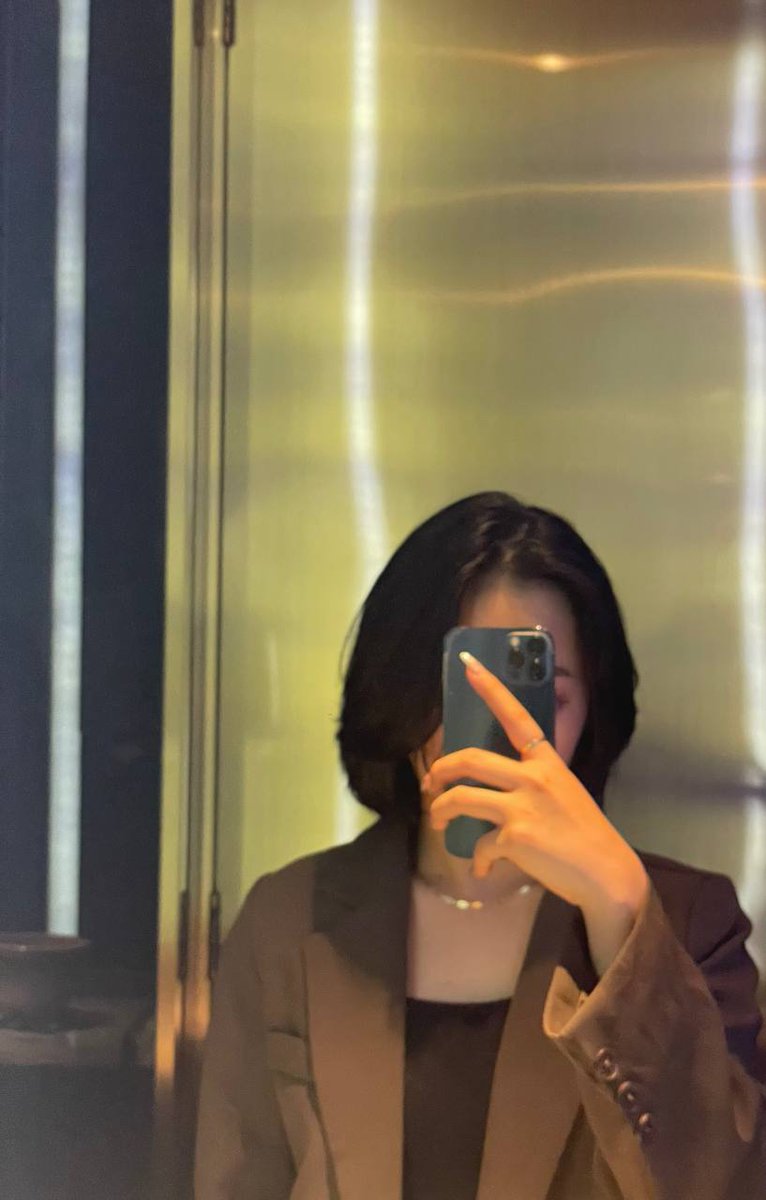 Shannon Bella tweet media