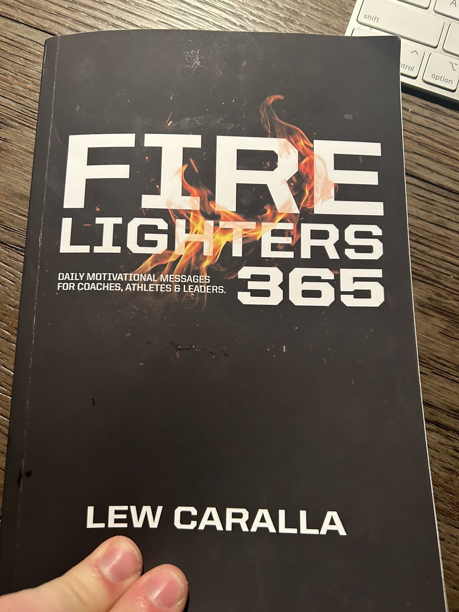 Kade McGee (@kade_mcgee7) on Twitter photo Woah. 😳
I don’t have a daughter yet, but this hits hard!
For all the Girl Dads out there, take the time to stop and give this a look. <a href="/LewisCaralla/">Lewis Caralla</a>
#Firelighters🔥 Woah. 😳
I don’t have a daughter yet, but this hits hard!
For all the Girl Dads out there, take the time to stop and give this a look. <a href="/LewisCaralla/">Lewis Caralla</a>
#Firelighters🔥