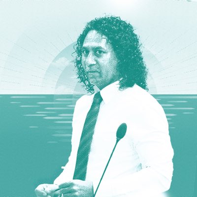 AbdulGhaniKRD's tweet photo. #NewProfilePic https://t.co/nUAMFMPvdV