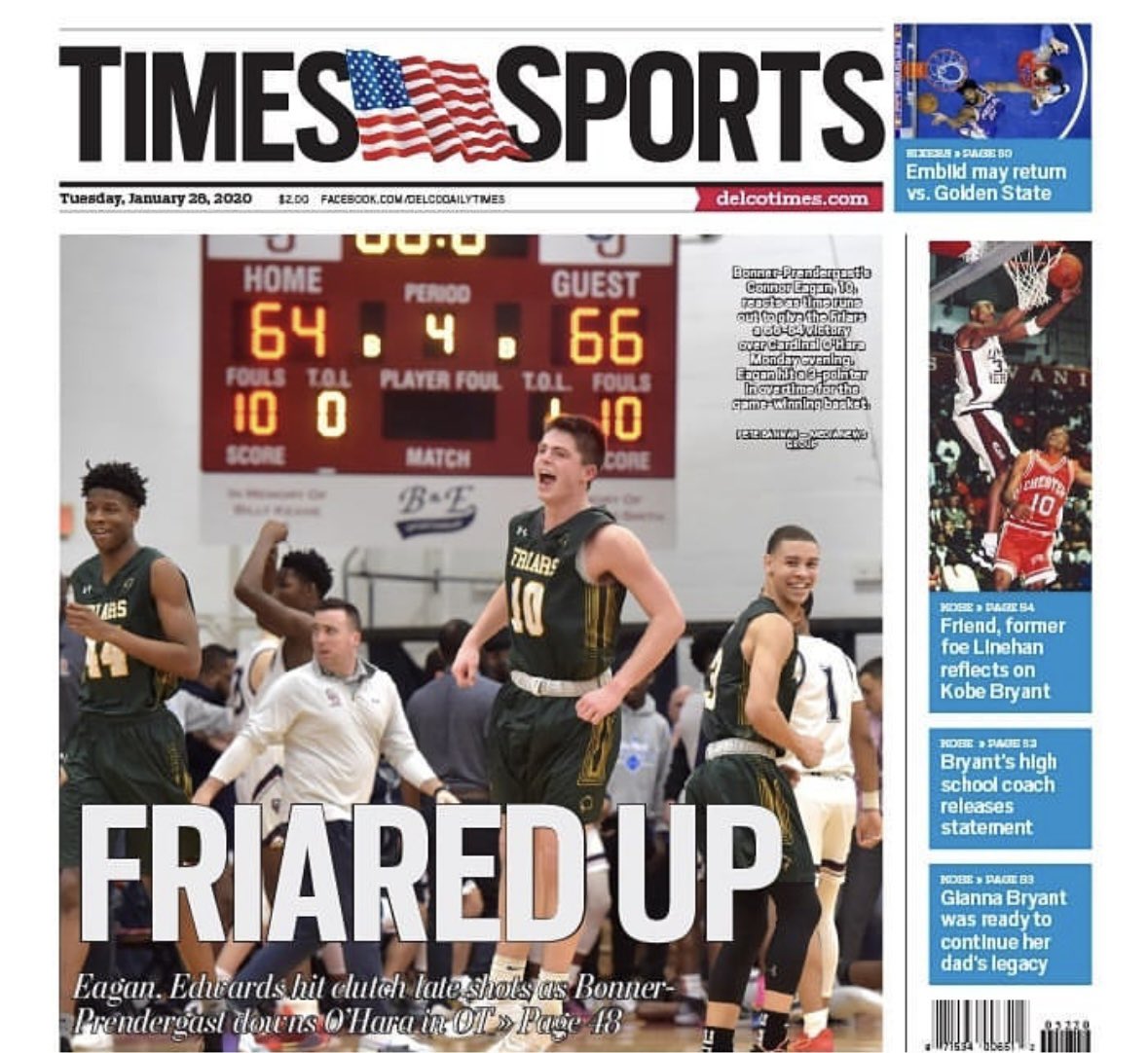 Beyond the Ark Basketball tweet media