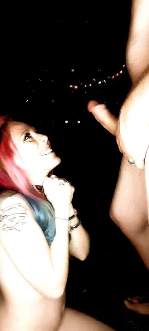 Freaky Friday! Cum get freaky with us! @kittennewhyomie https://t.co/47JlnhVgrF<a class="tags" target="_blank" title="On Twitter" href="/?out=eyJ0eXAiOiJKV1QiLCJhbGciOiJIUzUxMiJ9.eyJpYXQiOjE3MjExMDE0MzEsImlzcyI6InR3cG9ybnN0YXJzLmNvbSIsIm5iZiI6MTcyMTEwMTQzMSwiZXhwIjoxNzUyNjM3NDMxLCJyZWRpcmVjdF91cmwiOiJodHRwczovL3R3aXR0ZXIuY29tL2tpdHRlbm5ld2h5b21pZSJ9.pTNR36zC_QNO6wVqghxxCx8iMDDM3A1d4L9C5jujhW4YSVyHpbUVfgLuvxVk_MKQwtRxJ1rNa3vHP-Qcm5EKcg">@kittennewhyomie</a><a href="/tag/thoseeyes"class="tags"><span>#thoseeyes</span></a>