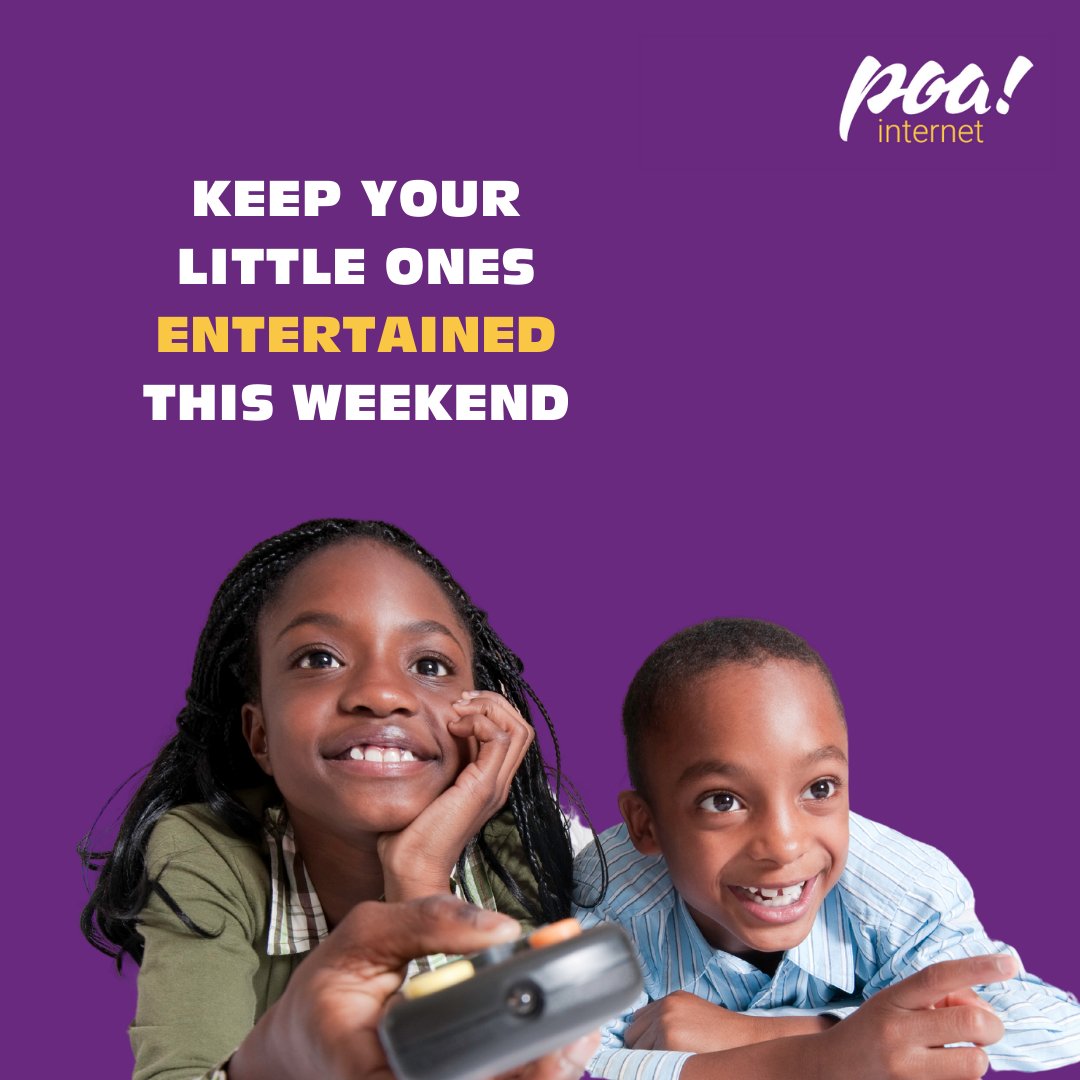 At only 1500 per month you get to keep your kids active, engaged and creative.
#beunlimited #poakwangupoakwetu