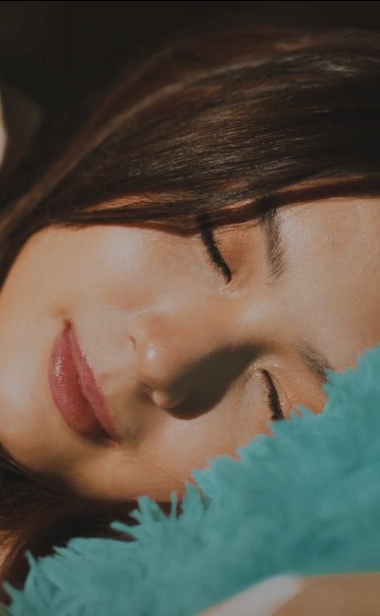 vanrys_'s tweet photo. Sleeping Beauty💙

FRANSETH MV TEASER OUT NOW https://t.co/A7cZR1xWj7