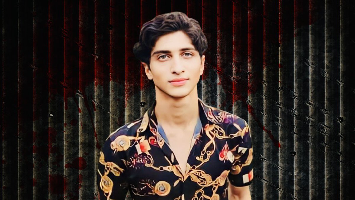 «اونجایی که زورت به زندگی نمی‌رسد، امیدوارم صدایت به آسمان برسد.»
از استوری اینستاگرام #سپهر_شيرانى