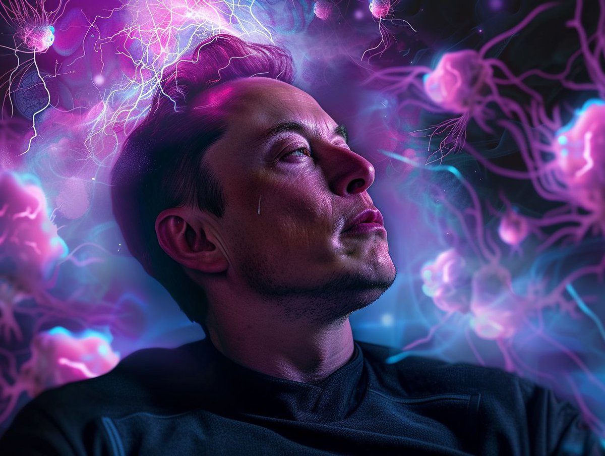 Telepathy coin tweet media