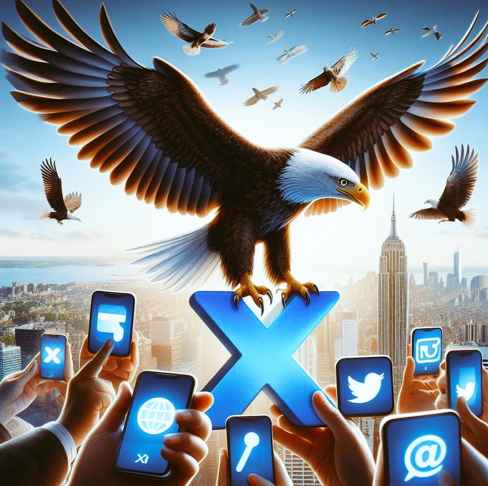 آج رات کو 150 اکاؤنٹس کی ۔۔۔۔ پروموشن لسٹیں بنائی جائیں گی۔۔  
 1✅️میرے اکاؤنٹ کو فالو کریں۔   
 2✅️پوسٹ  کو  لائک  کریں  ۔       
3✅️کمنٹ میں اپنا اکاؤنٹ ہینڈل
 مینشن کریں۔   ۔ ۔ 
4✅️پوسٹ کو ریٹویٹ لازمی کریں۔۔۔  
💯✅️گارنٹی سے آپ کو فالو بیک ملے گا💯💯 
جلدی جلدی اپنا