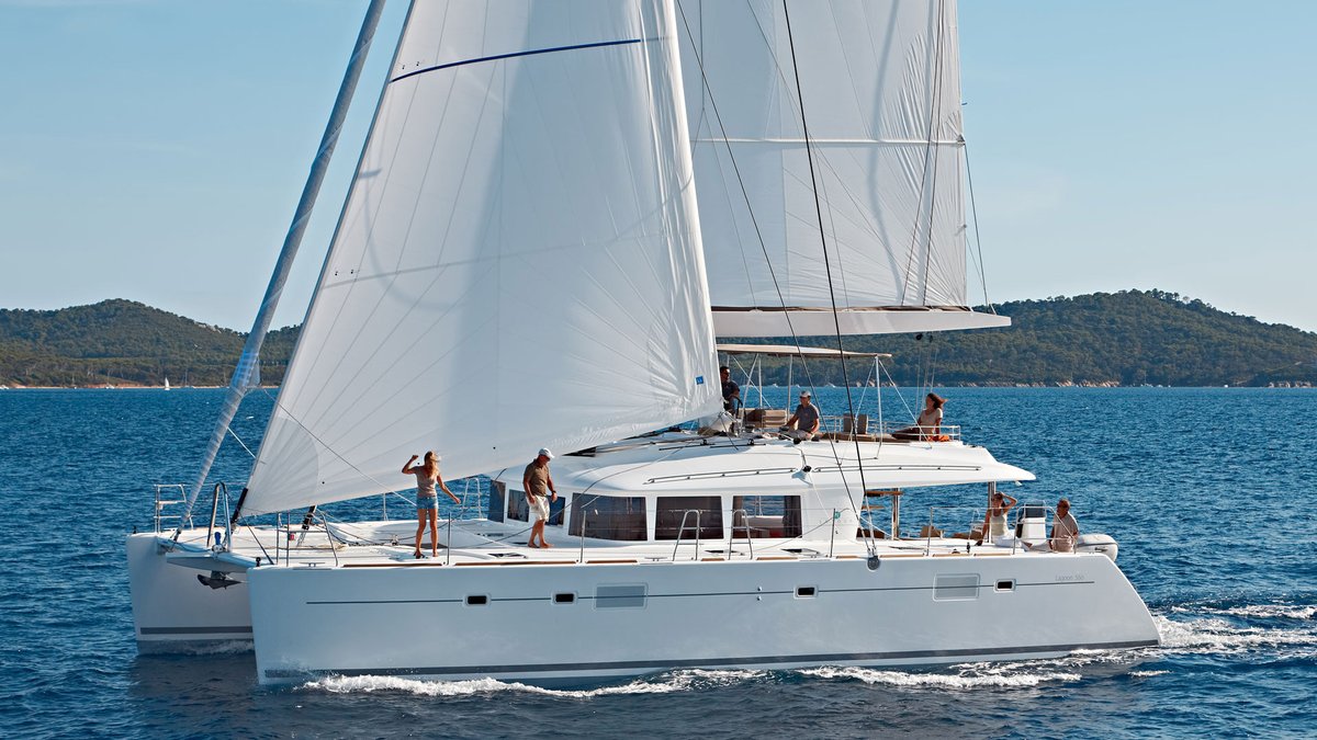 Set sail on a once-in-a-lifetime adventure in the Greek Islands and others top destinations,with your private sailboat or catamaran!
shorturl.at/nBFH1
info@abbcharter.com
#yachtcharter #yacht #yachtlife #yachting #yachts #luxuryyacht  #superyacht  #yachtlifestyle #sailing