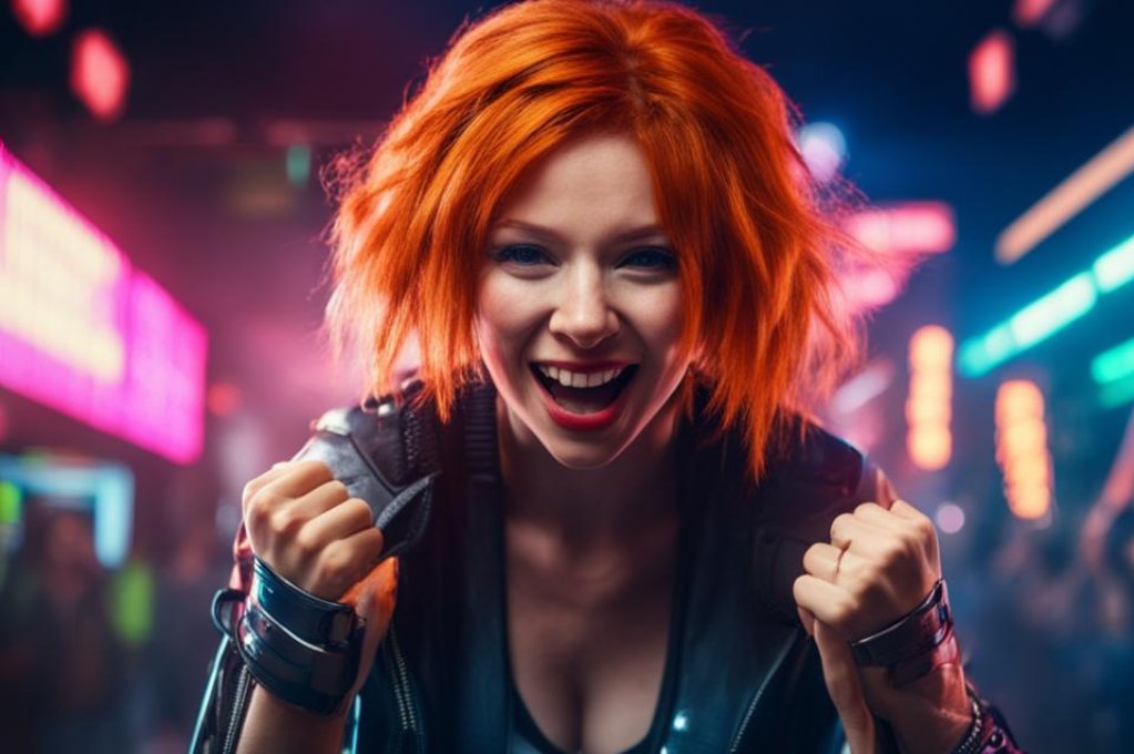 OssieN8444's tweet image. Just won another bet with the help of GROK! 
My friends are starting to think I've got a lucky charm hidden in my laptop! 
💻🍀💰
#addiction #AICharm #GROK #WinningStreak #grokgirl