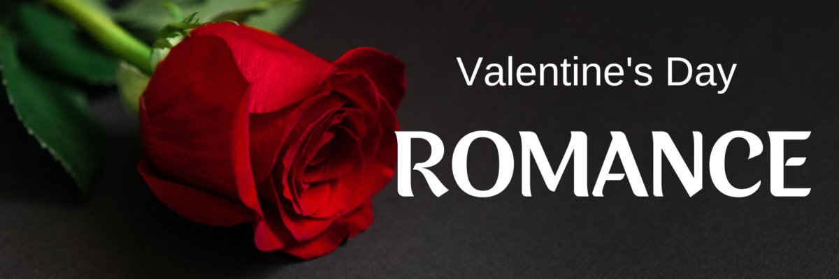Celebrate the season of love with the 'Valentine's Day Romances' event! Discover new love stories, connect with passionate authors, &amp; embrace the joy of romance. Are you ready for a love-filled literary adventure? #ValentineReads #RomanceNovels #Romance
books.bookfunnel.com/valentinesdayr…