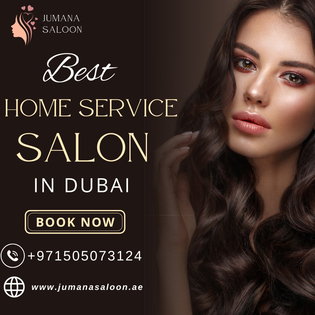 Jumana Saloon (@JumanaSaloon) / Posts / X