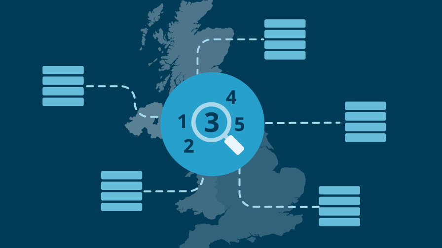 ONS Focus (@onsfocus) on Twitter photo 🧵 Improving the coherence of UK statistics
At the <a href="/ONS/">Office for National Statistics (ONS)</a> we are working with analysts from across government to bring together data on the same topic and better explain the part of the world they describe. 1/3 🧵 Improving the coherence of UK statistics
At the <a href="/ONS/">Office for National Statistics (ONS)</a> we are working with analysts from across government to bring together data on the same topic and better explain the part of the world they describe. 1/3