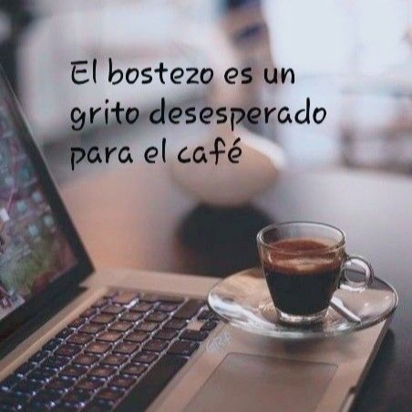 Kabeto_b's tweet photo. Buenos días ⛅
#Febrero2 #Viernes https://t.co/opOnyxfh1R