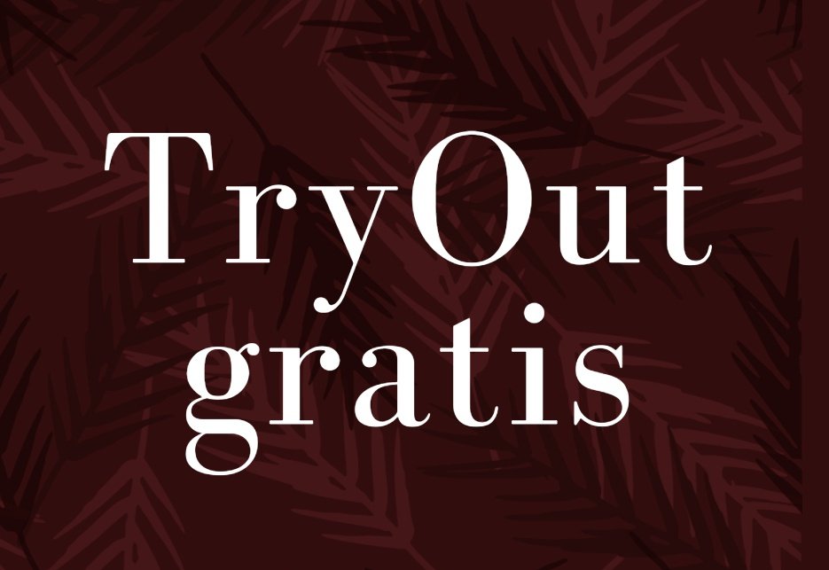 snbtfess's tweet photo. TRYOUT GRATIS FEBRUARI‼️‼️‼️

-A Thread https://t.co/DEBOKqceaI