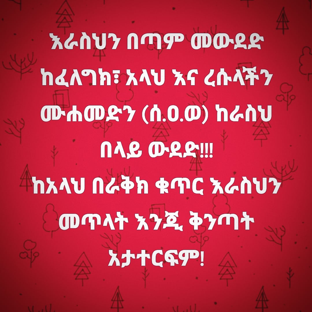 Nurahmed Mensur tweet media