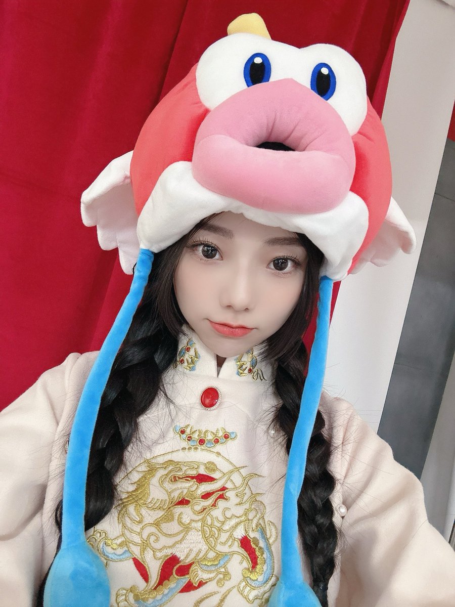 二月JKF 開播時間
2/2 21-2200
2/9 21-2200
2/16 21-2200
2/22 22-2400
https://t.co/CoeHBbOxuz https://t.co/QAN4yPguo3