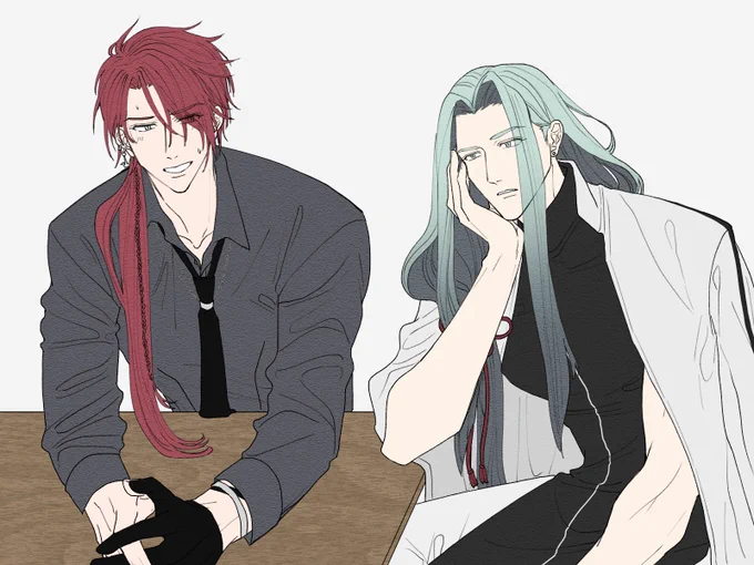 ごけさにひめ 