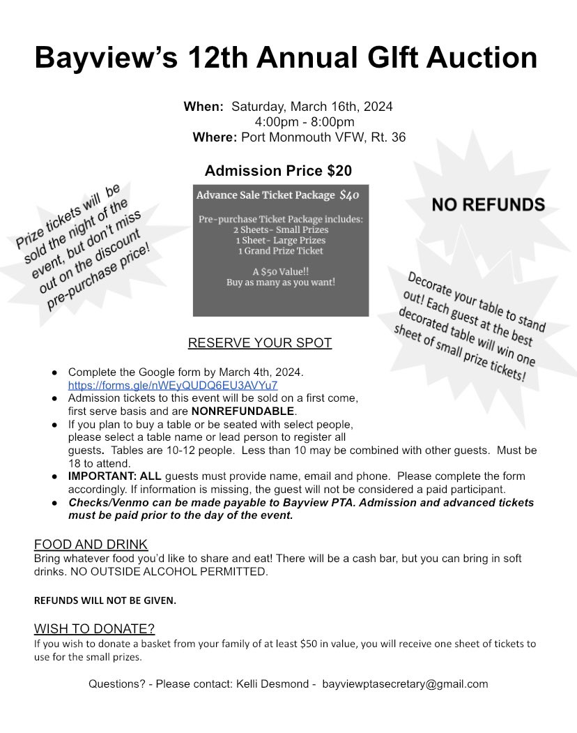 ⭐️Join us!⭐️