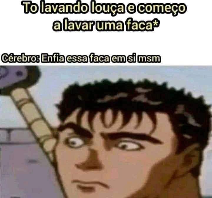 mateiformiga's tweet photo. https://t.co/nHHw9zRjTm