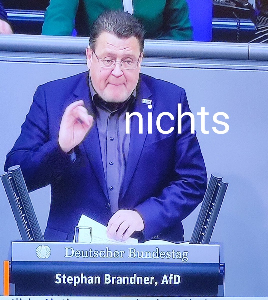 Pankewasserfall's tweet image. Was wie ein Zeitdiebstahl aussieht, ist ein Zeitdiebstahl.
Einziger Höhepunkt: Das Ordnungsgeld danach. 💶