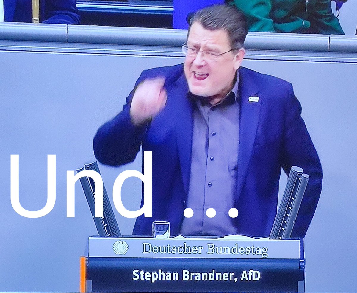 Pankewasserfall's tweet image. Was wie ein Zeitdiebstahl aussieht, ist ein Zeitdiebstahl.
Einziger Höhepunkt: Das Ordnungsgeld danach. 💶