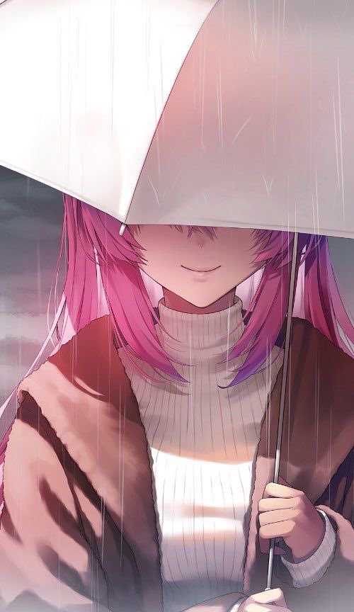 Post by Ayanokoji on X: #よう実2