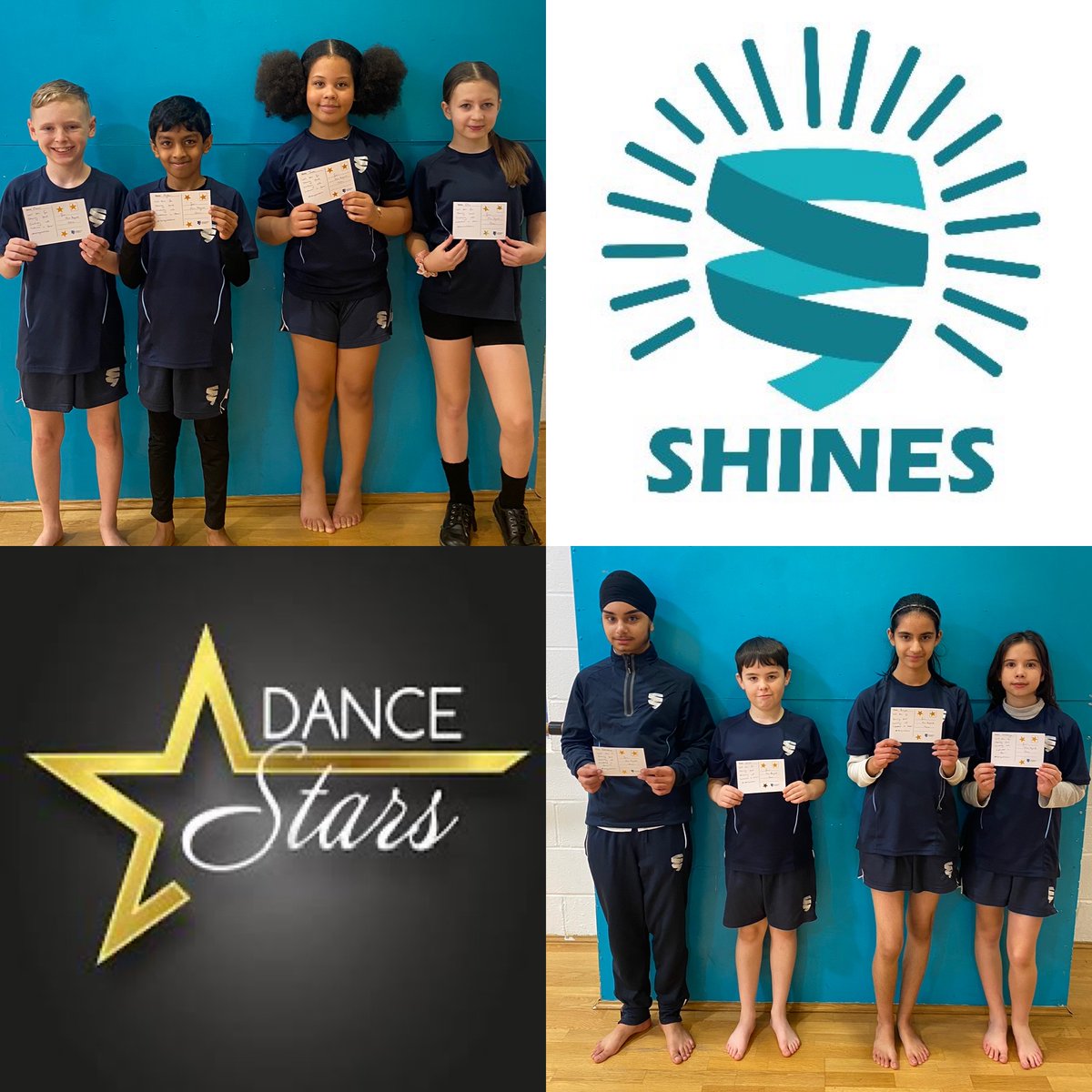 SpringwestPA's tweet image. Our Year 7 Dance Stars this week showing great Leadership skills and Creativity in their African dance performances! #SpringwestShines @SpringwestA