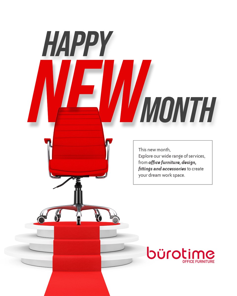 This love season, treat yourself or a loved one to Executive furniture at Burotime Kenya. View our products at Westlands, Mombasa Road or Nakuru and enjoy #FREE delivery with every purchase.
#ExecutiveOfficeFurniture #BurotimeKenya #ExecutiveOfficeChair #ExecutiveOffice