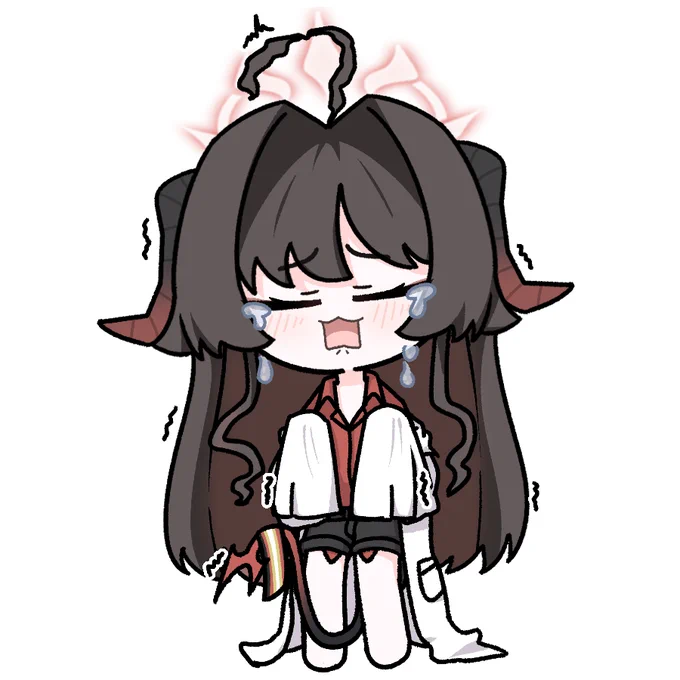 뿌에 앵 