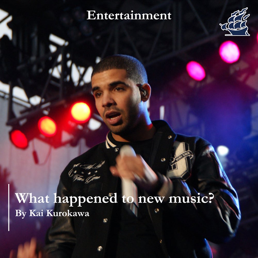 The Explorer tweet media