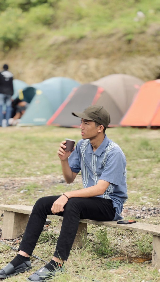 aqiliskandr's tweet photo. Dulu membaca adalah hobi,
Sekarang tidak lagi, jenuh https://t.co/BWSswjNFZR