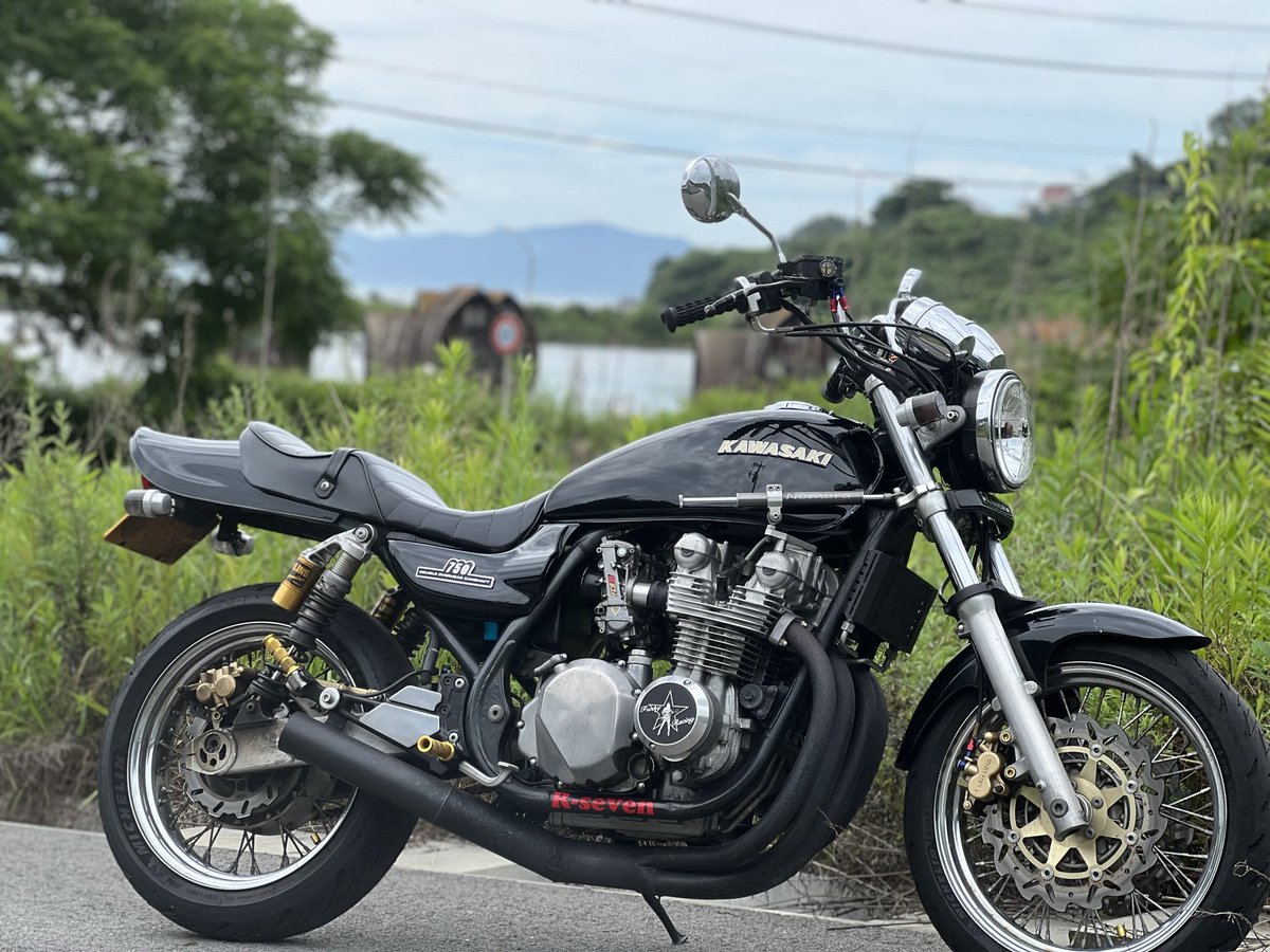 ヤス〜☆ 𝐹𝓊𝓃𝓀𝓎 𝒵 𝑅𝒶𝒸𝒾𝓃𝑔 ☆ 【兵庫・姫路