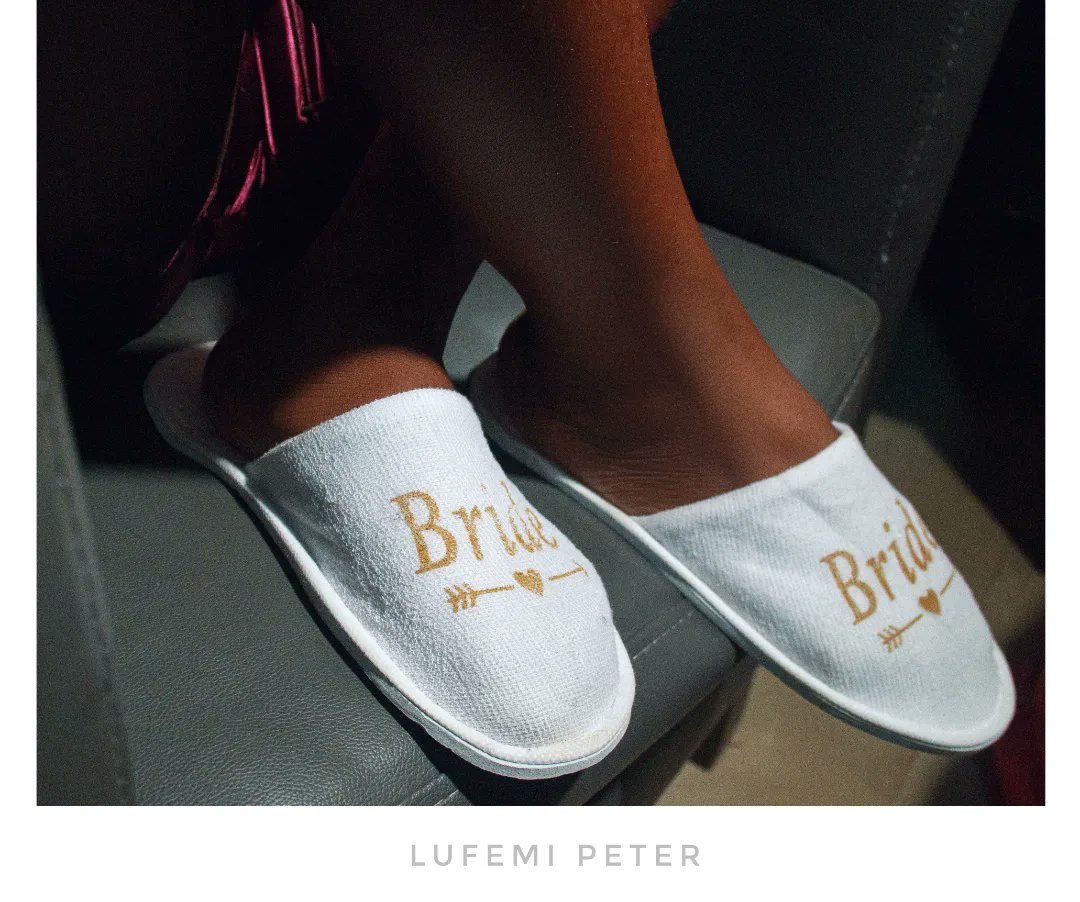 luFEMI PETER tweet media