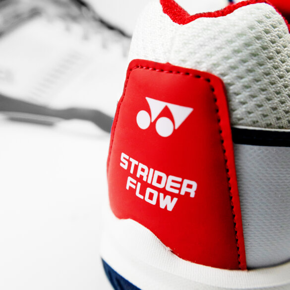 Yonex Sunrise Philippines (@YonexSunrisePH) / Posts / X