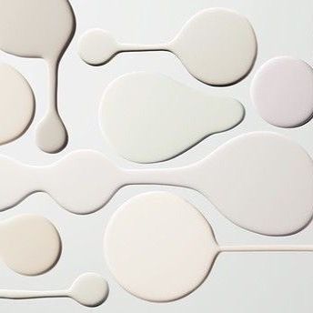 SkinOnlineBlog's tweet image. While you get several different types of AHAs, there’s only one BHA and that’s salicylic acid ow.ly/sZ6g30l5WpZ

#SkinOnline #SkinOnlineBlog #HydroxyAcids #BHA #AHA #SalicylicAcid #skin #pimples #beauty #skincare