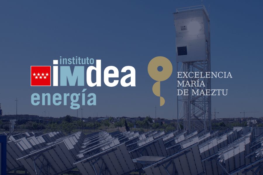 oye_uc3m's tweet photo. 🚨 No te olvides que @IMDEA_Energia abre inscripción a 26 becas de Prácticas en Empresas remuneradas para estudiantes de Grado y Máster. 👩🎓

📍 Fecha límite de presentación de candidaturas: lunes 5 de febrero
🕗 350 horas

Toda la info 👇
https://t.co/vrAjT5ZGmV https://t.co/JU6RnrrQlQ
