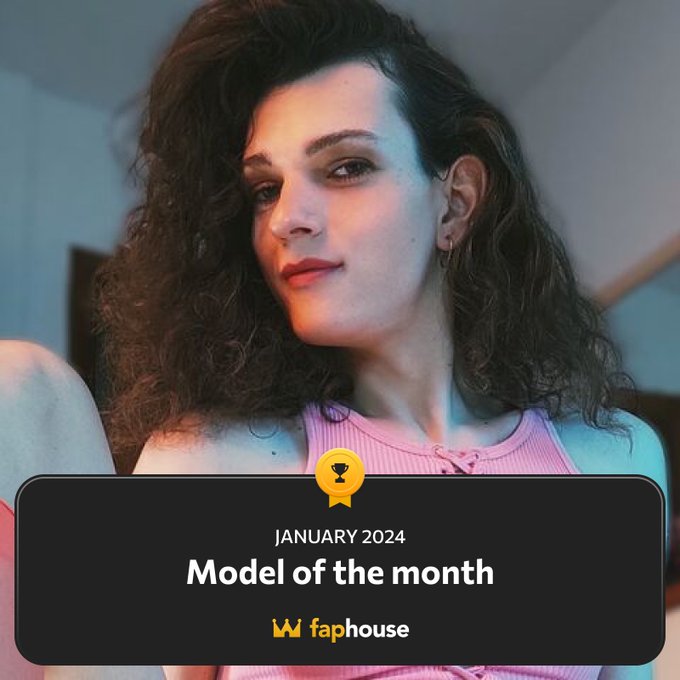 If you look for hot and quality transgender content... Here I am 😘❤️ Watch me on @faphousecom 👑 https://t<a href="/tag/mvsales"class="tags"><span>#mvsales</span></a>