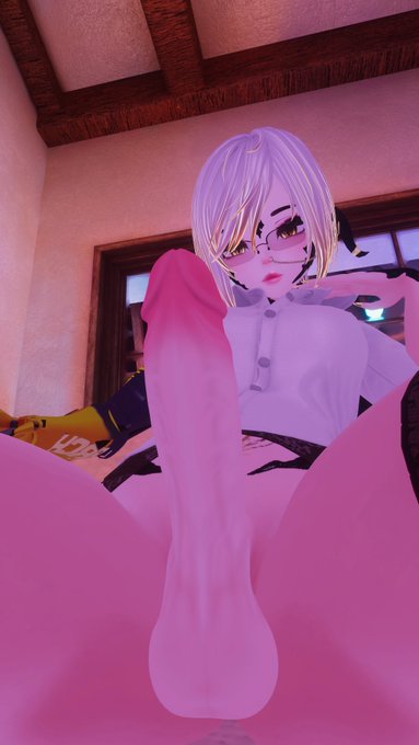 happy #futa friday! #futanari #lewdtuber #au_ra https://t.co/ocfOXIW14A<a href="/tag/futa"class="tags">#futa</a><a href="/tag/futanari"class="tags">#futanari</a><a href="/tag/lewdtuber"class="tags">#lewdtuber</a><a href="/tag/au_ra"class="tags">#au_ra</a>
