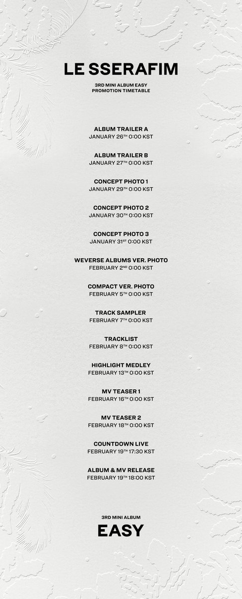 timetables unfold like parchment scrolls, carrying the secrets of destiny written in the ink of chance. promotion becomes a celestial celebration, a nod from the universe to ascend towards the heights of our dreams ☁️
