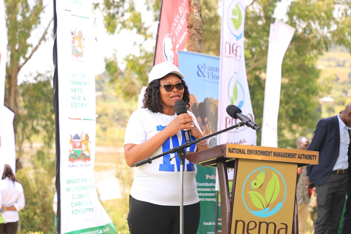 Environment_Ke's tweet photo. #WorldWetlandDay2024 #WetlandsRestoration #RamsarConv https://t.co/T46KMyvQ9j