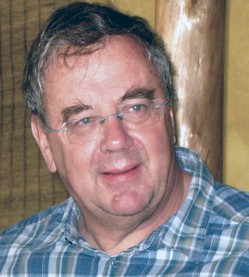 With great sorrow, we learnt about Patrick Hanks who failed to recover from long COVID and passed away yesterday, February 1st, 2024. Patrick was a leading character in lexicography for several decades, a promoter of the Corpus Pattern Analysis (pdev.org.uk) as well