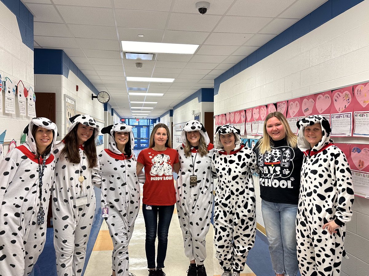 Muse Elementary School tweet media