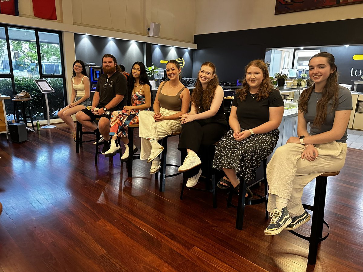 Peggy Fitzgerald tweet media