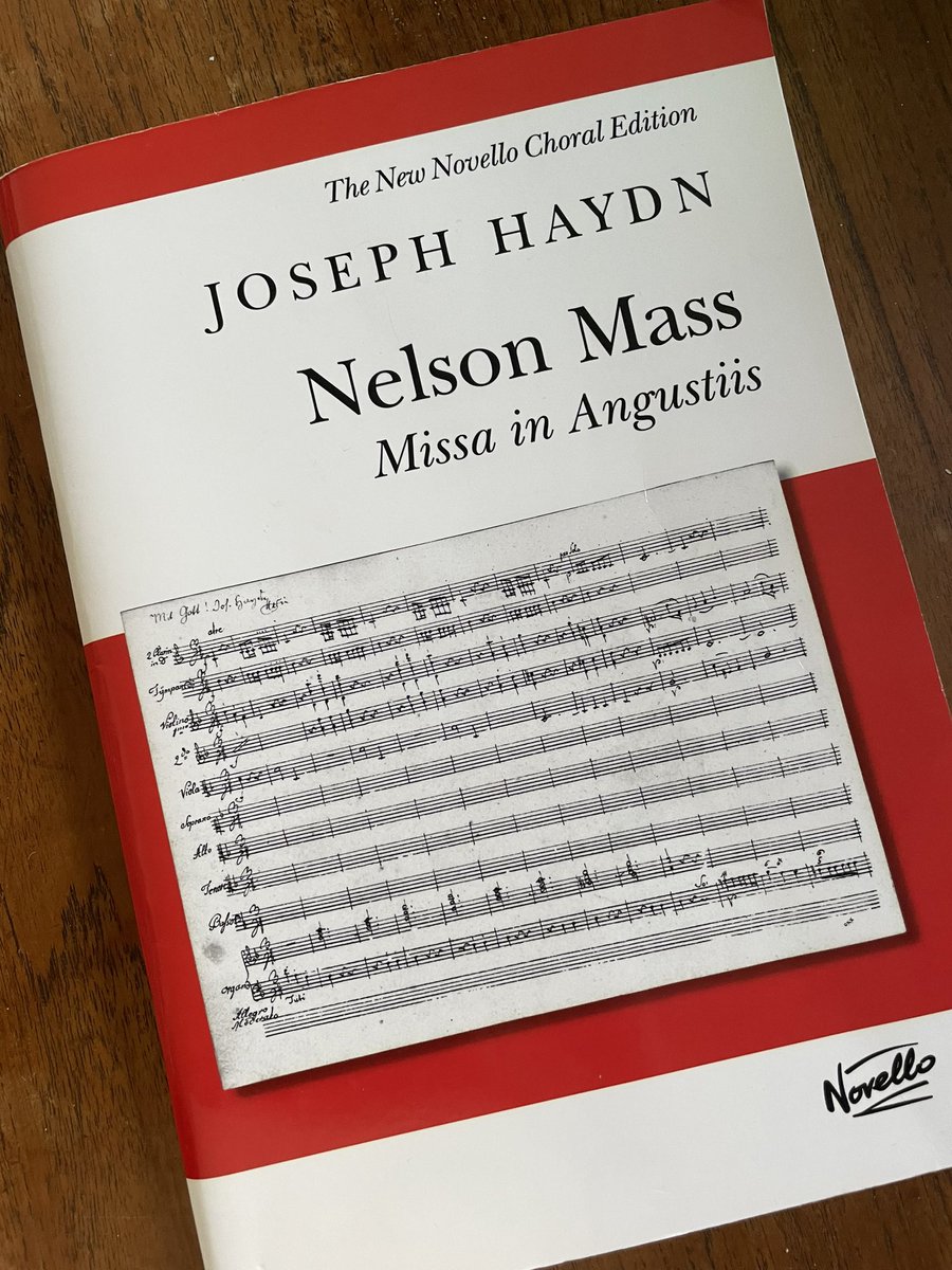FHCSings's tweet image. Still time to join us tomorrow, 3rd Feb, for our fabulous Come and Sing - the glorious Haydn Nelson Mass, with Robert Patterson and @roberts_gavin at All Saint’s Fulham (north end of Putney Bridge). Ticket info and full timings on our website FHCS.org.uk/comeandsing 
#comeandsing