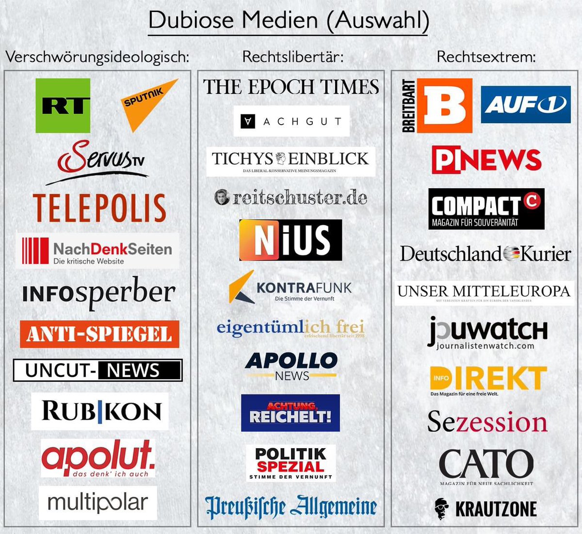 Littlewisehen tweet media