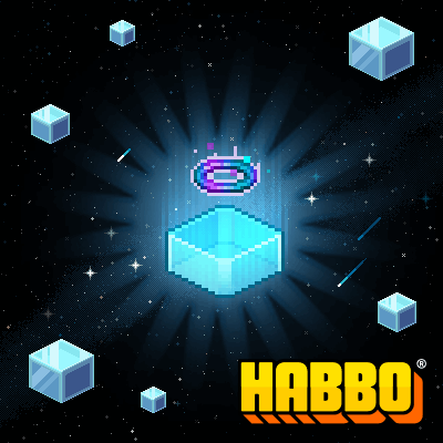 Trippy Halo Giveaway 🎁

⭐️Follow <a href="/habbotpd/">Türkiye Polis Departmanı</a> 
⭐️Like and retweet
⭐️Tag 3 friends 👇

⌛️ 12.02.2024✅End of the Draw

<a href="/habbo_tr/">Habbo TR</a> @habbo <a href="/Habbo/">Habbo</a>NFT #HabboNFT #Habbo
